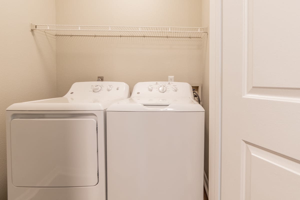 Apartments for Rent in Carmel, IN The Village on Spring Mill